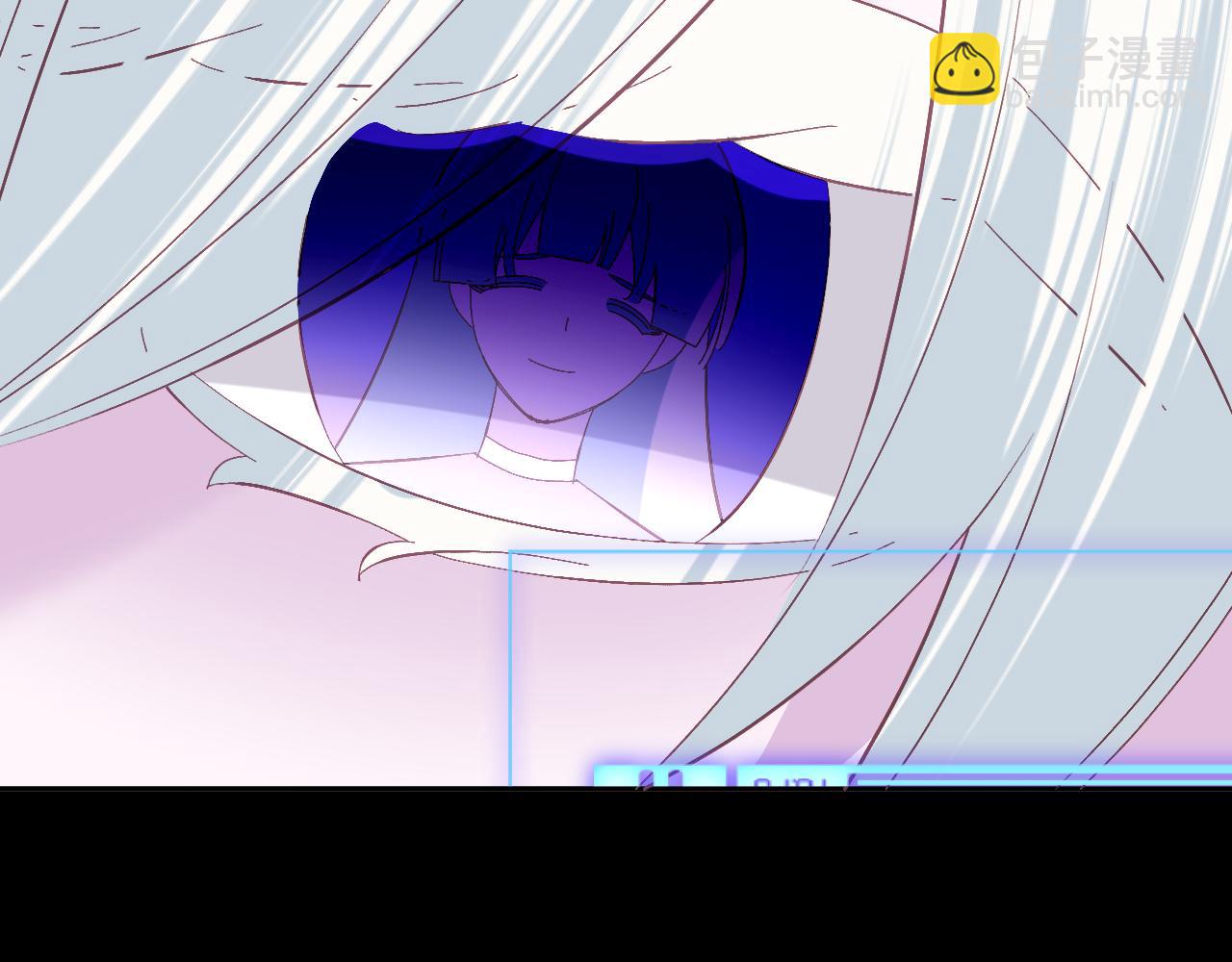 第74话 鸿门宴(1/5)-第77话