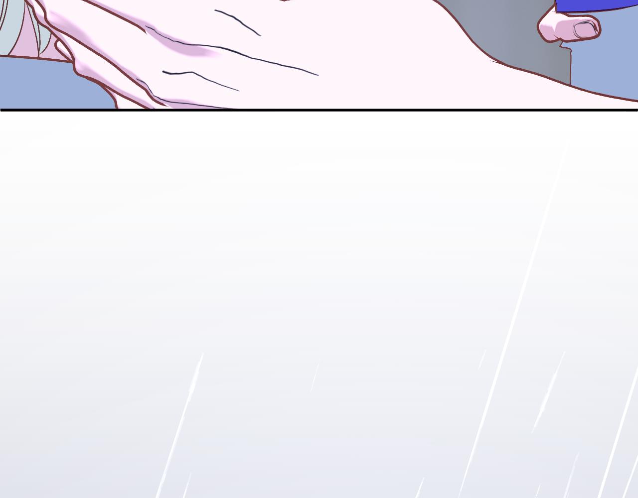 第74话 鸿门宴(1/5)-第77话