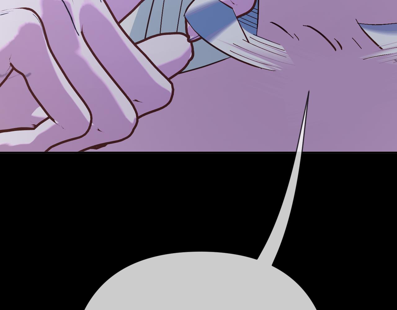 第74话 鸿门宴(1/5)-第77话