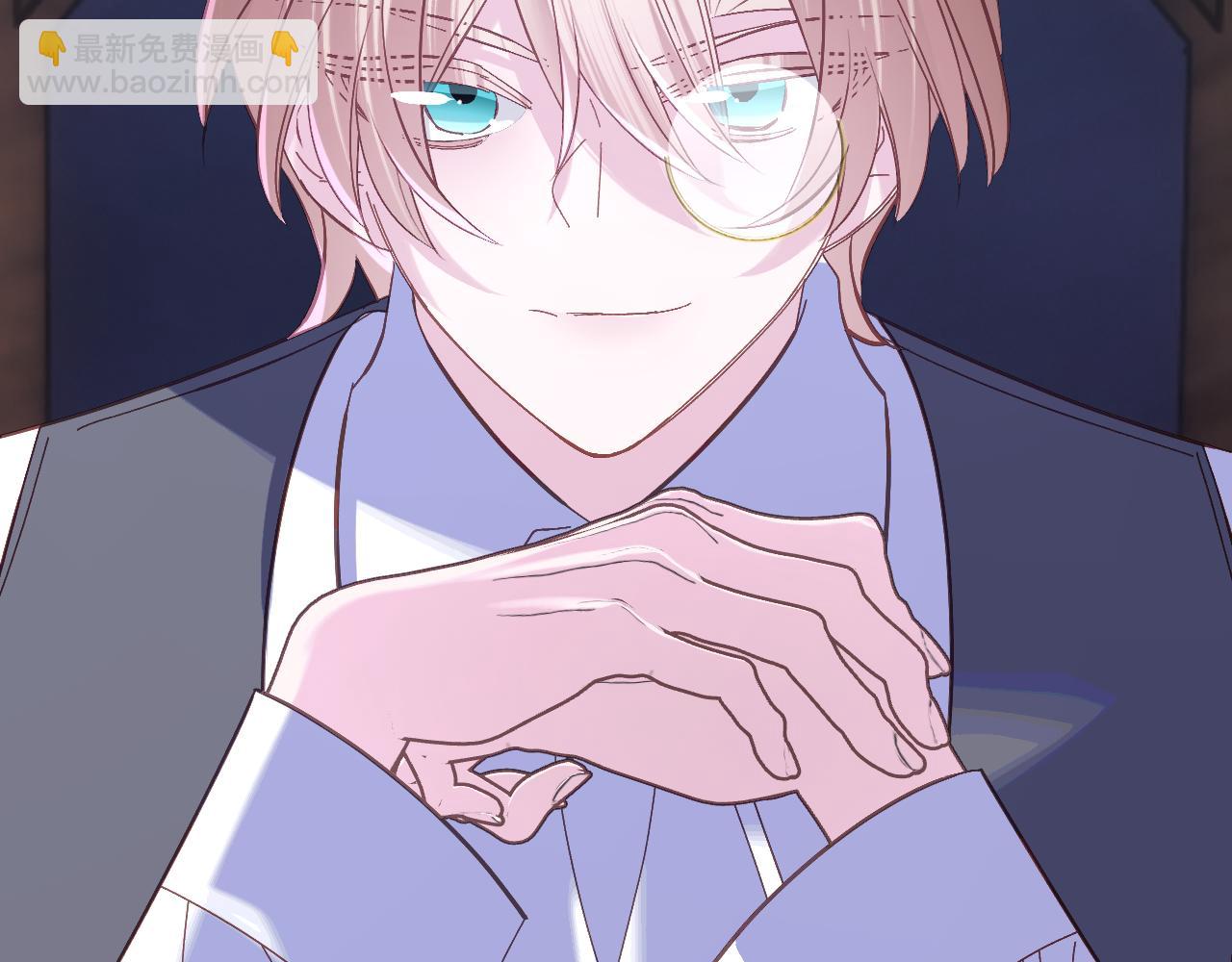 第78话 终幕序曲(1/5)-第81话