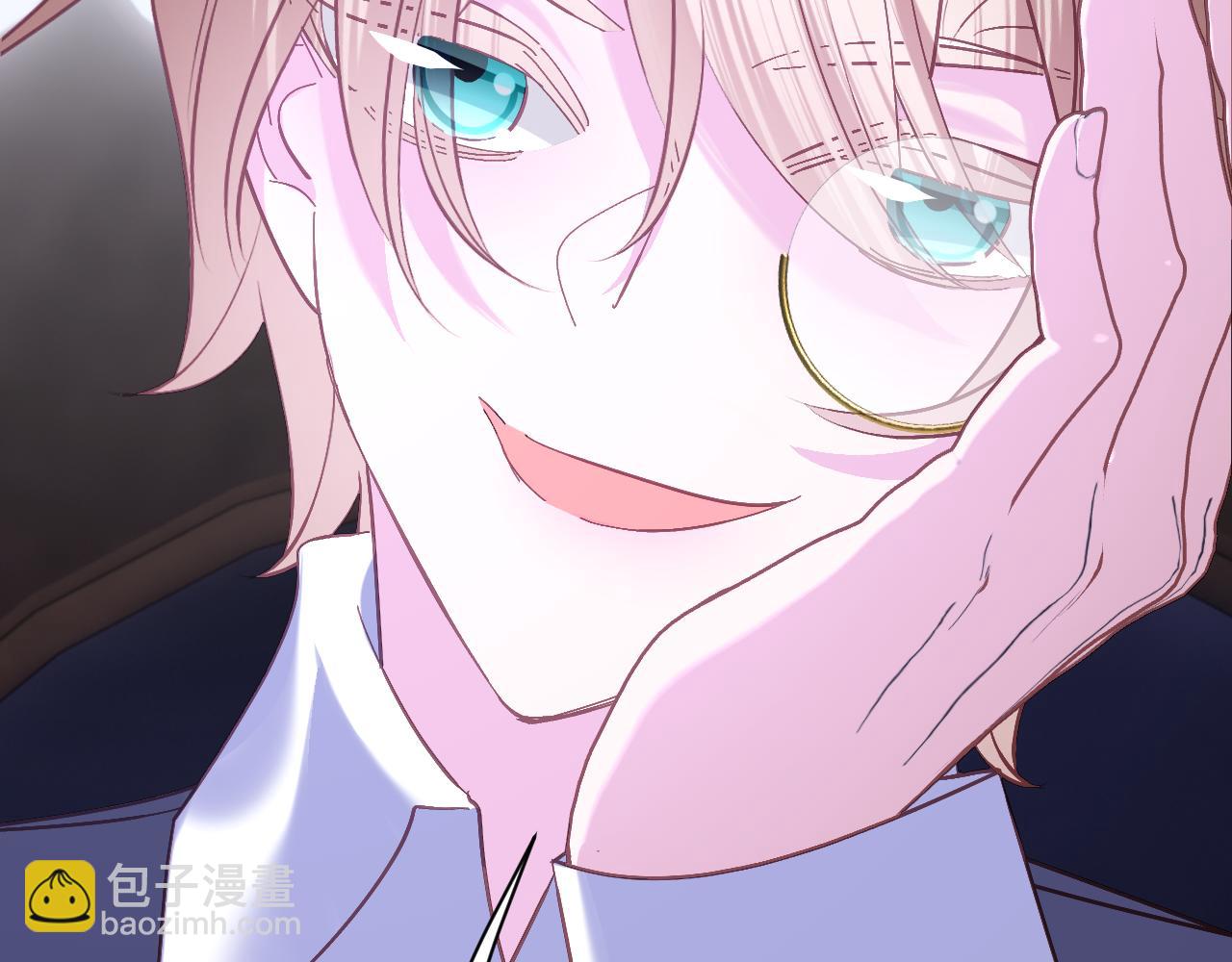 第78话 终幕序曲(1/5)-第81话