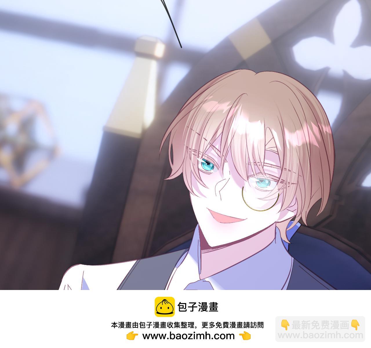 第78话 终幕序曲(1/5)-第81话