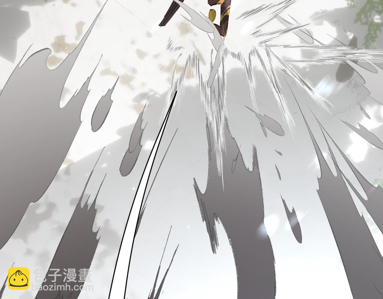 第80话 牺牲(1/4)-第83话