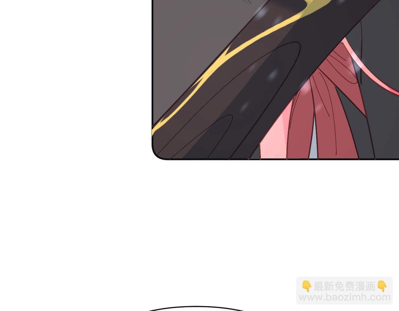 第80话 牺牲(1/4)-第83话