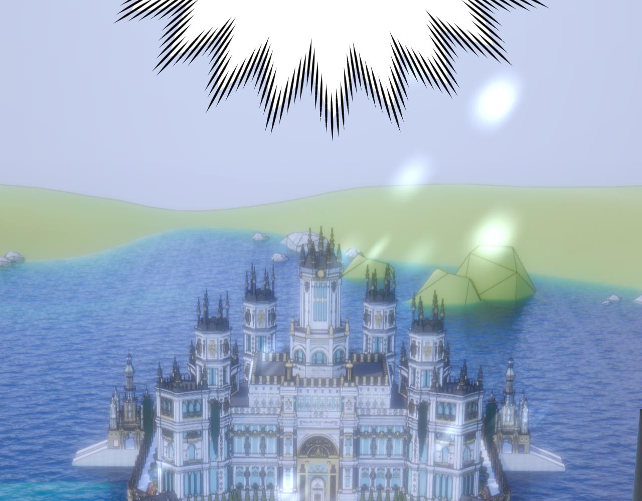 第80话 牺牲(1/4)-第83话