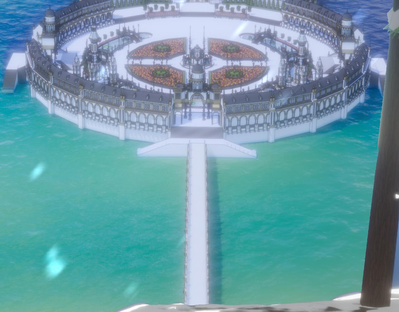 第80话 牺牲(1/4)-第83话