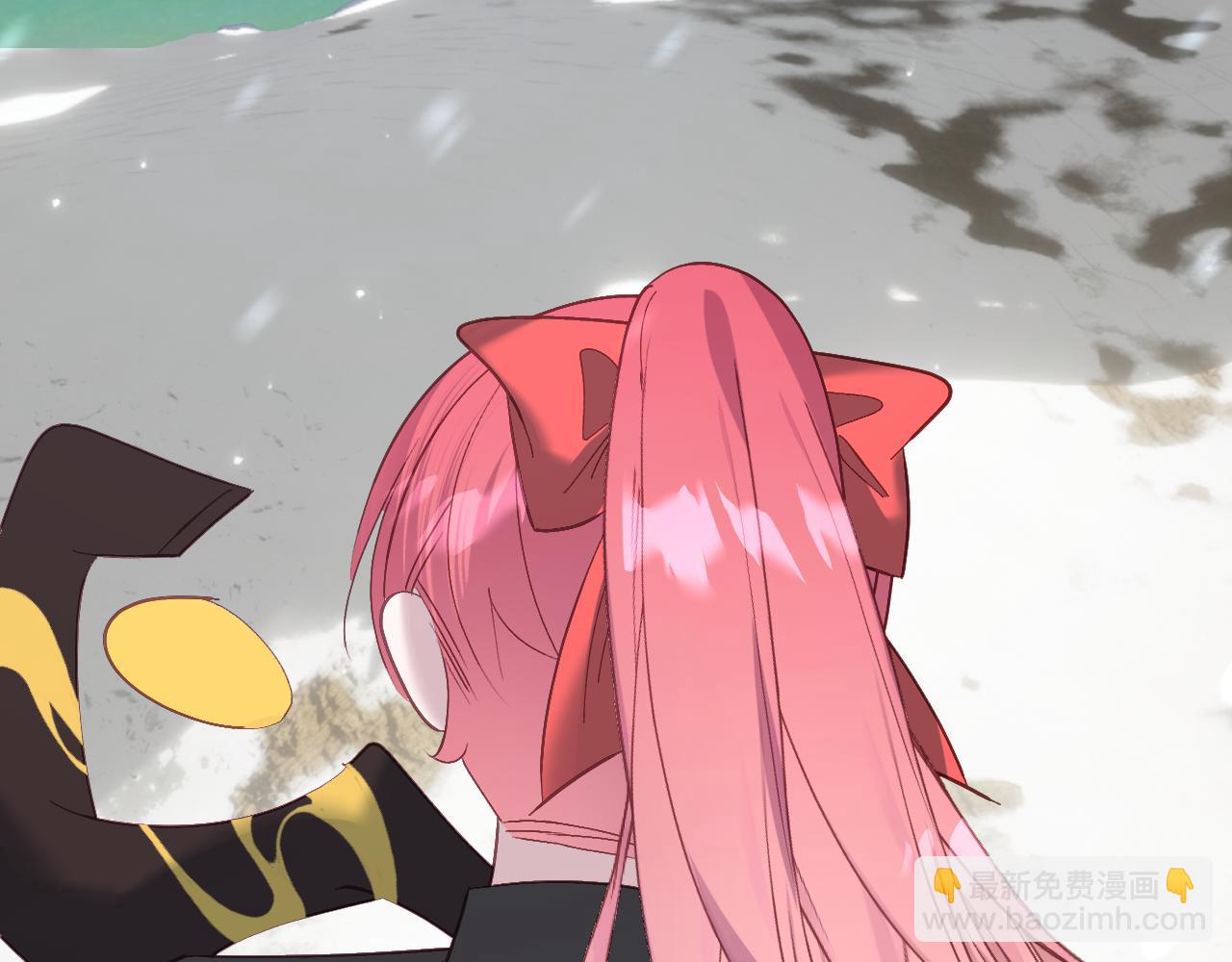 第80话 牺牲(1/4)-第83话