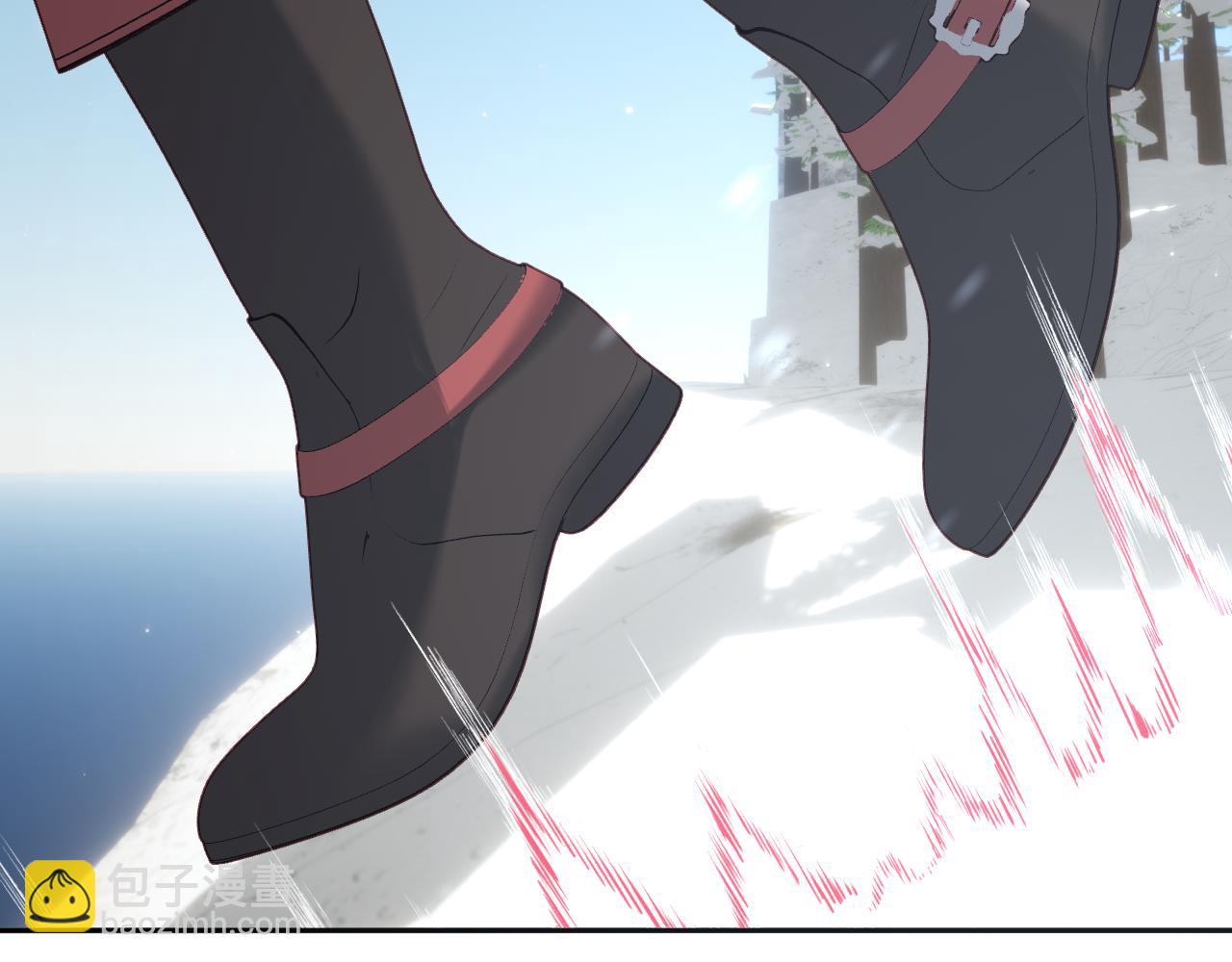 第80话 牺牲(1/4)-第83话