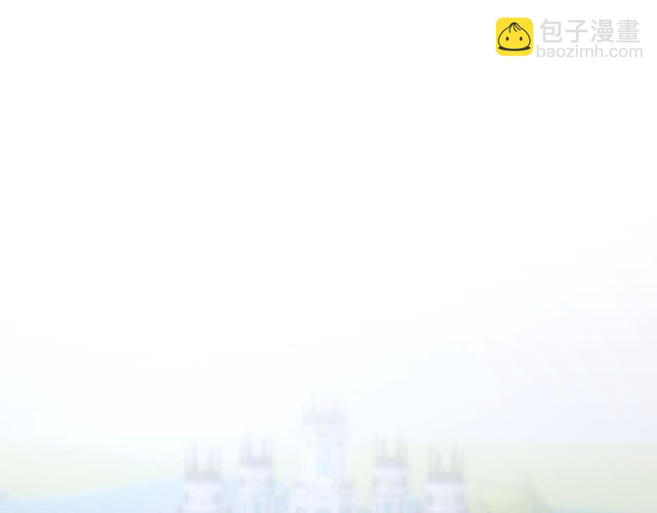 第80话 牺牲(1/4)-第83话