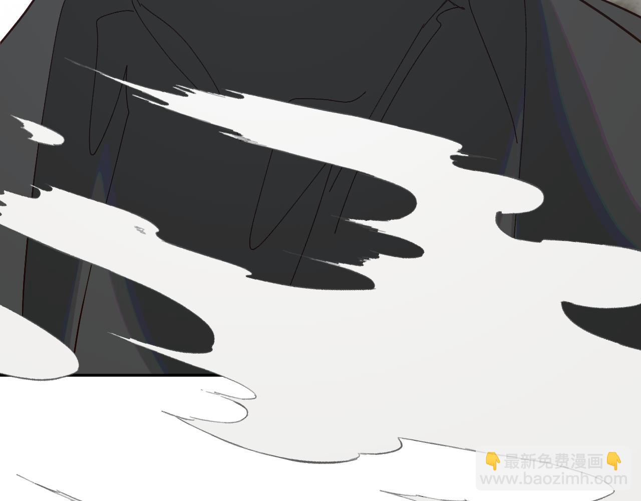 第80话 牺牲(1/4)-第83话