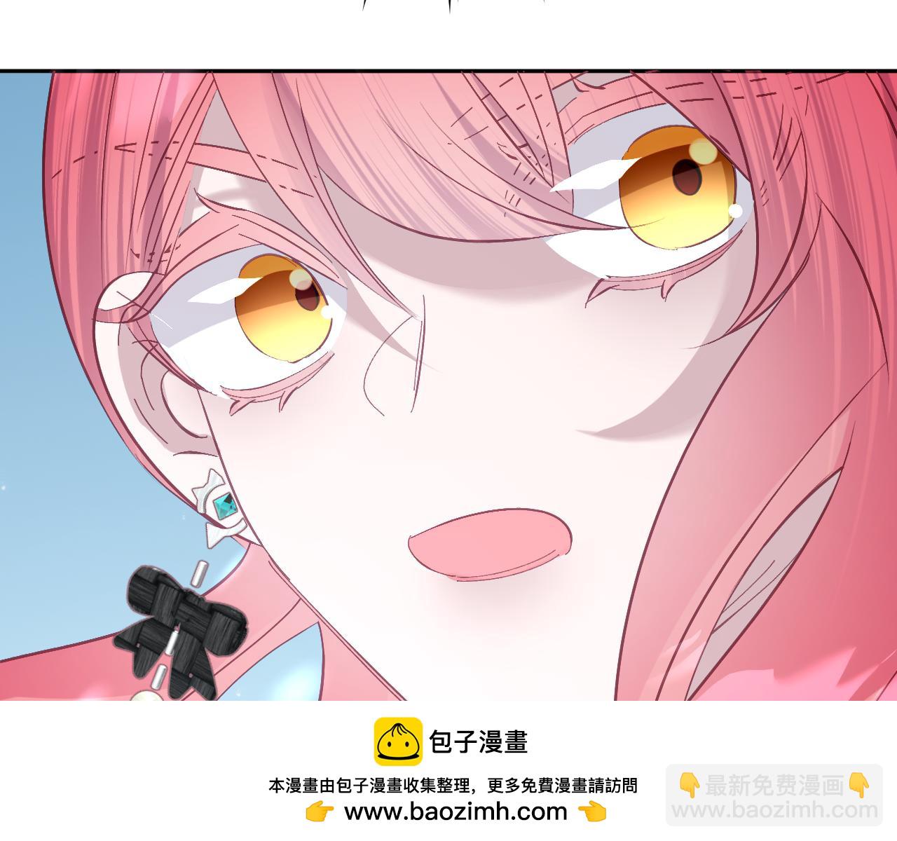 第80话 牺牲(1/4)-第83话