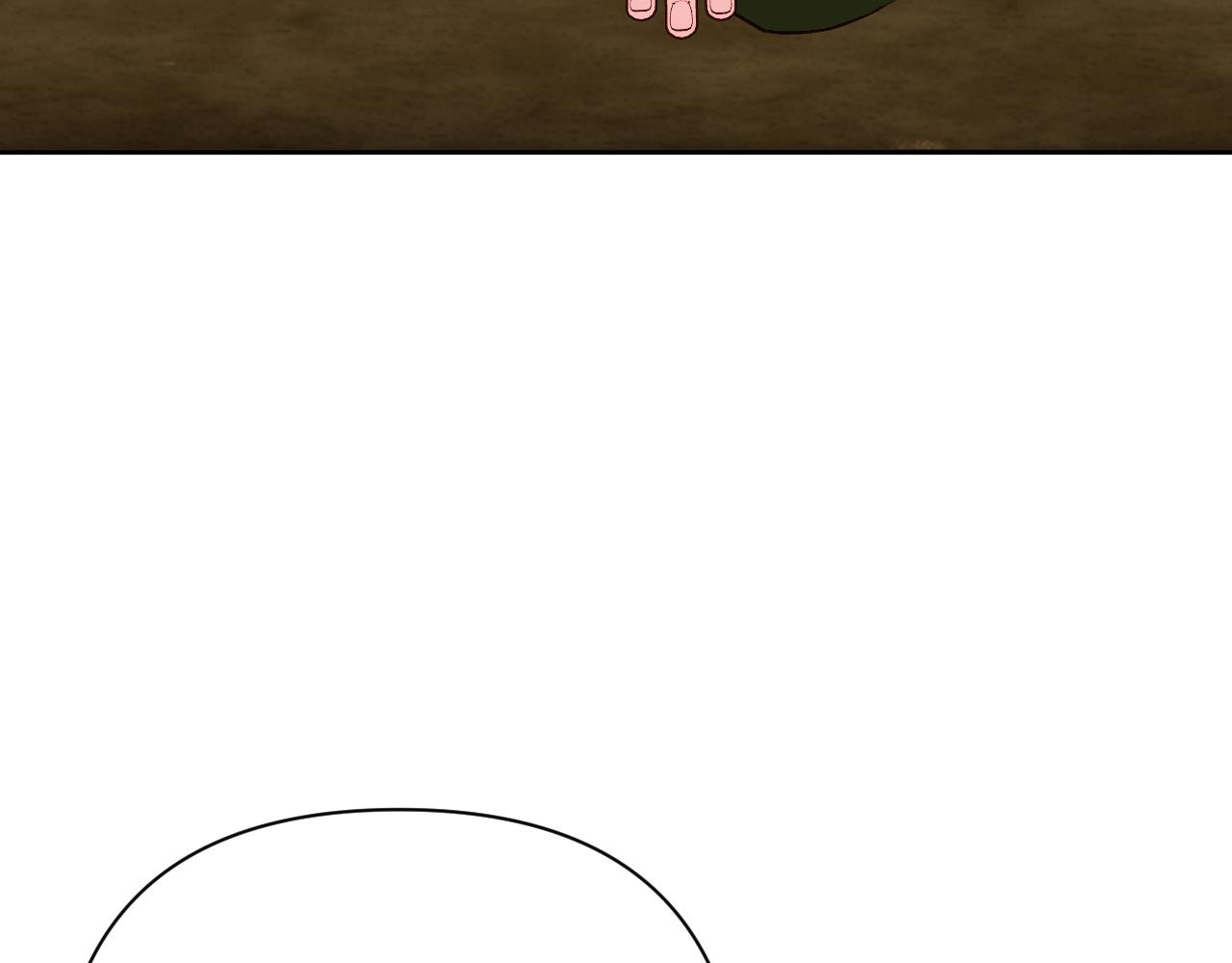 第81话 孤独之种（上）(1/4)-第85话