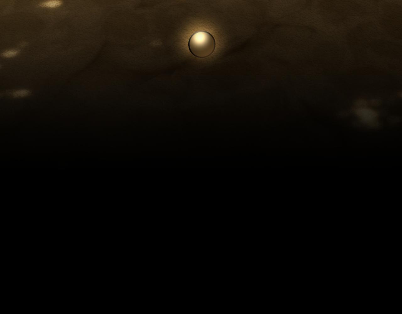 第81话 孤独之种（上）(1/4)-第85话