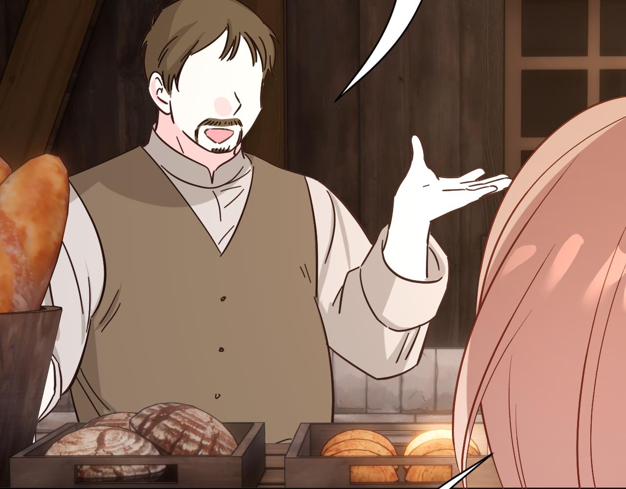 第81话 孤独之种（上）(1/4)-第85话