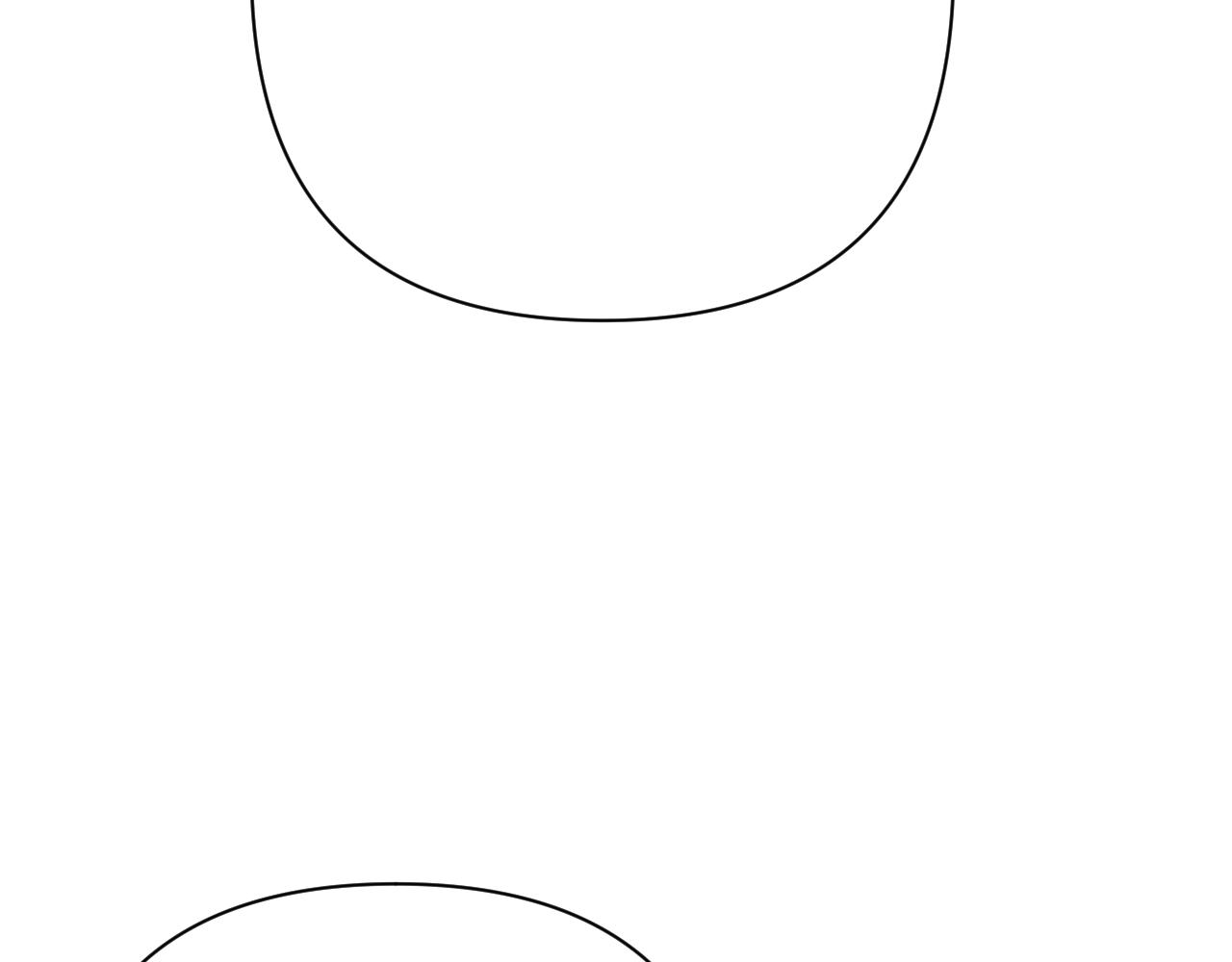 第81话 孤独之种（上）(1/4)-第85话