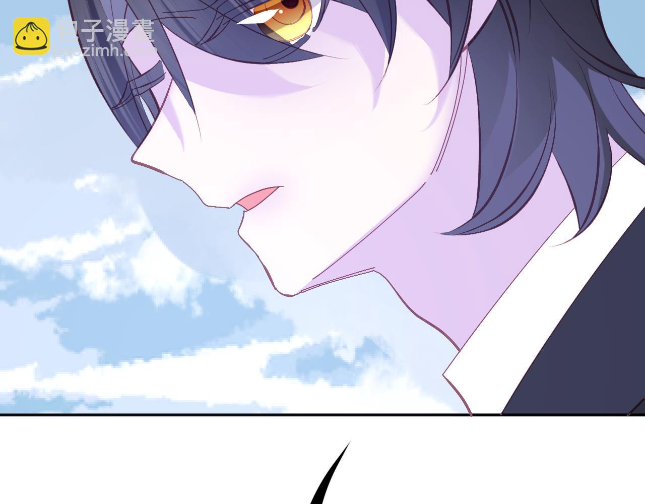 第87话 终结与开端(1/4)-第91话