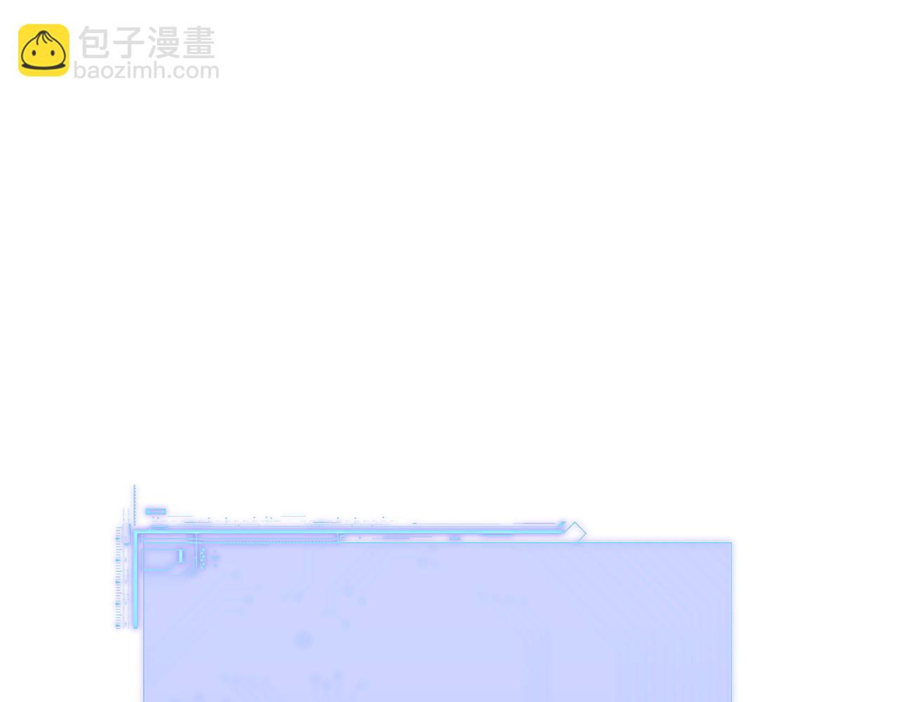 第87话 终结与开端(1/4)-第91话