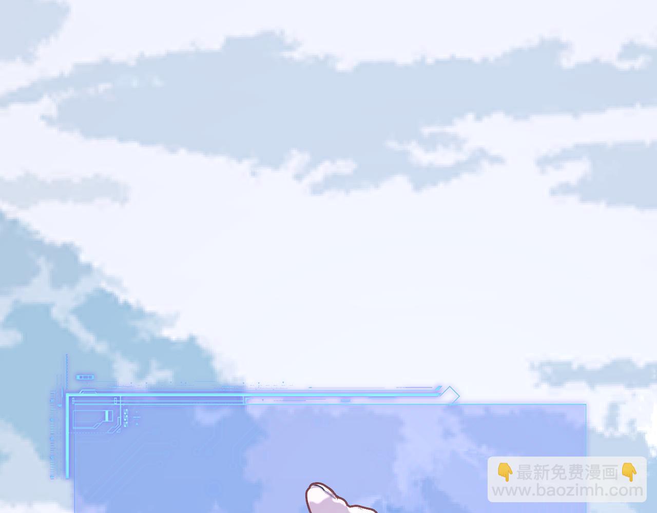 第87话 终结与开端(1/4)-第91话