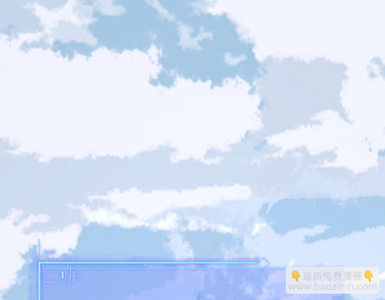 第87话 终结与开端(1/4)-第91话