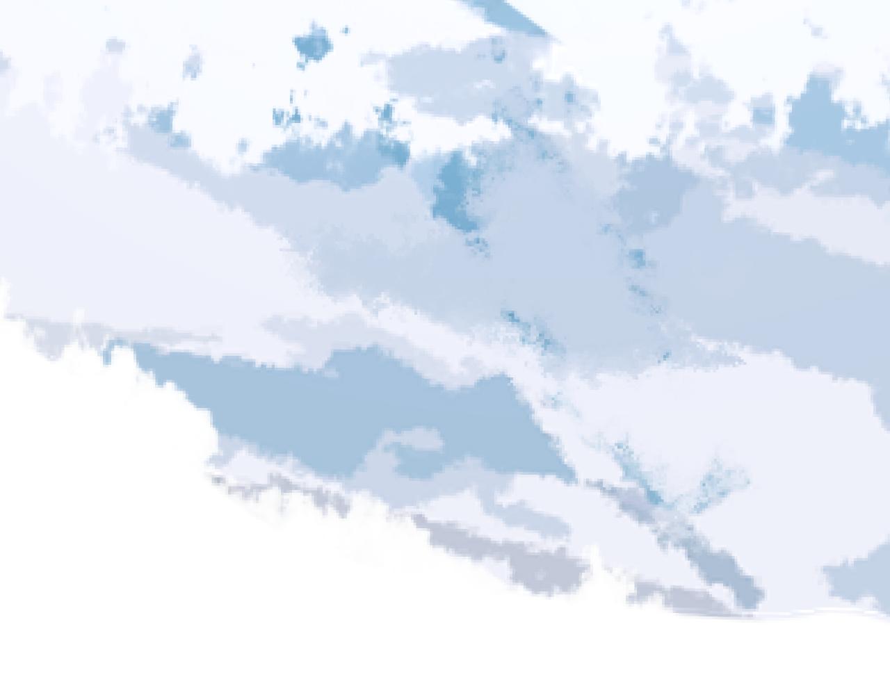 第87话 终结与开端(1/4)-第91话