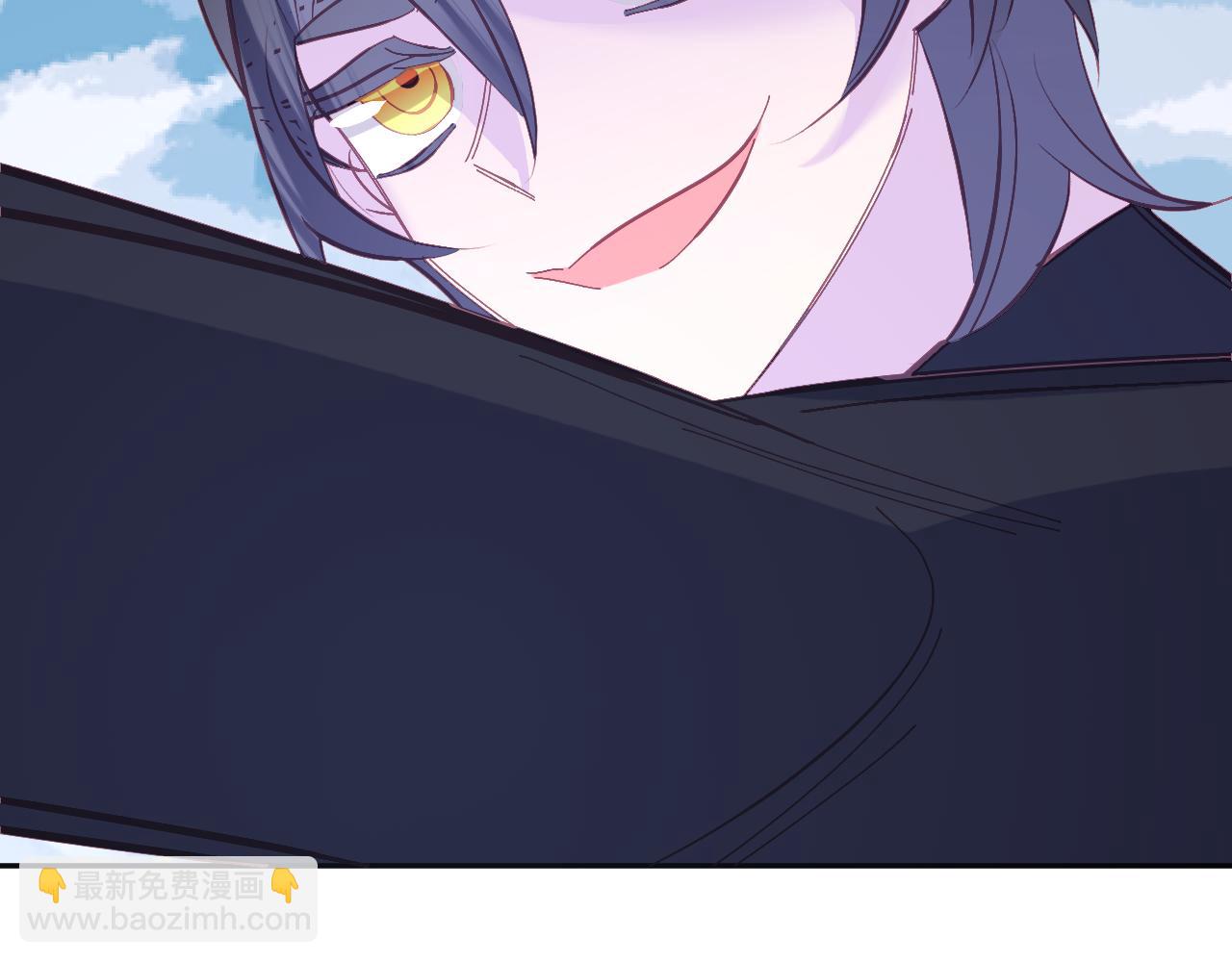 第87话 终结与开端(1/4)-第91话