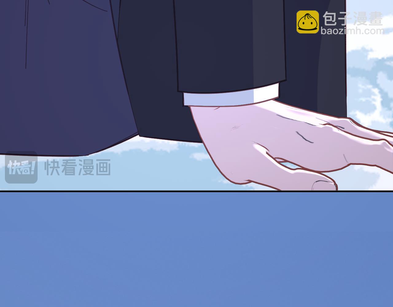 第87话 终结与开端(1/4)-第91话