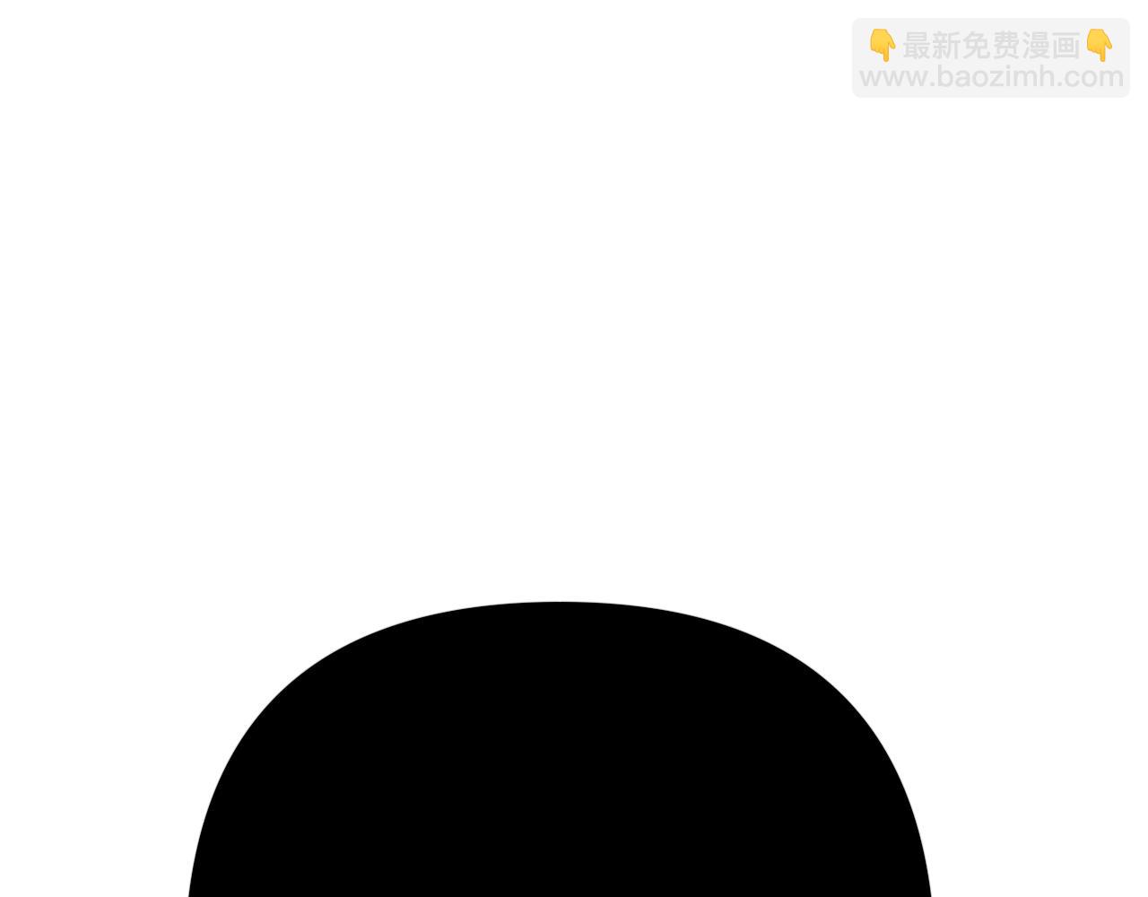 第87话 终结与开端(1/4)-第91话