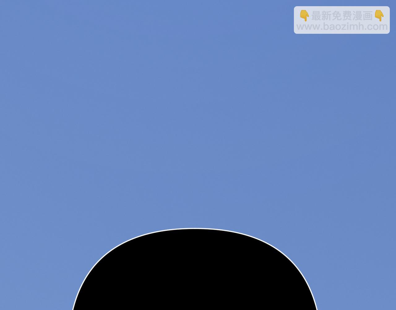 第87话 终结与开端(1/4)-第91话