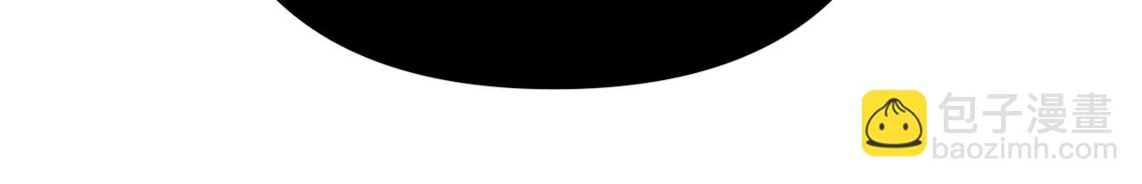 第87话 终结与开端(1/4)-第91话