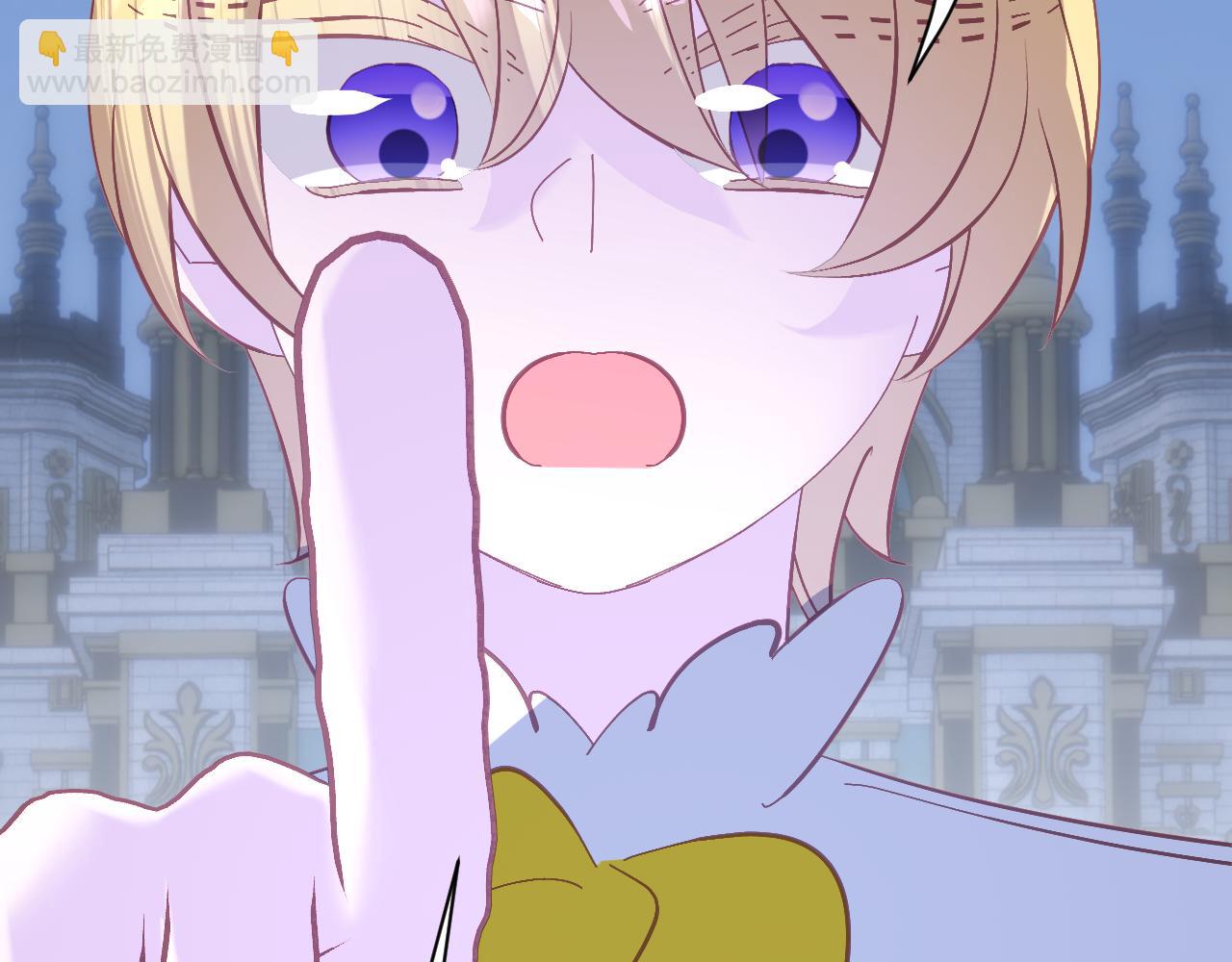 第87话 终结与开端(1/4)-第91话