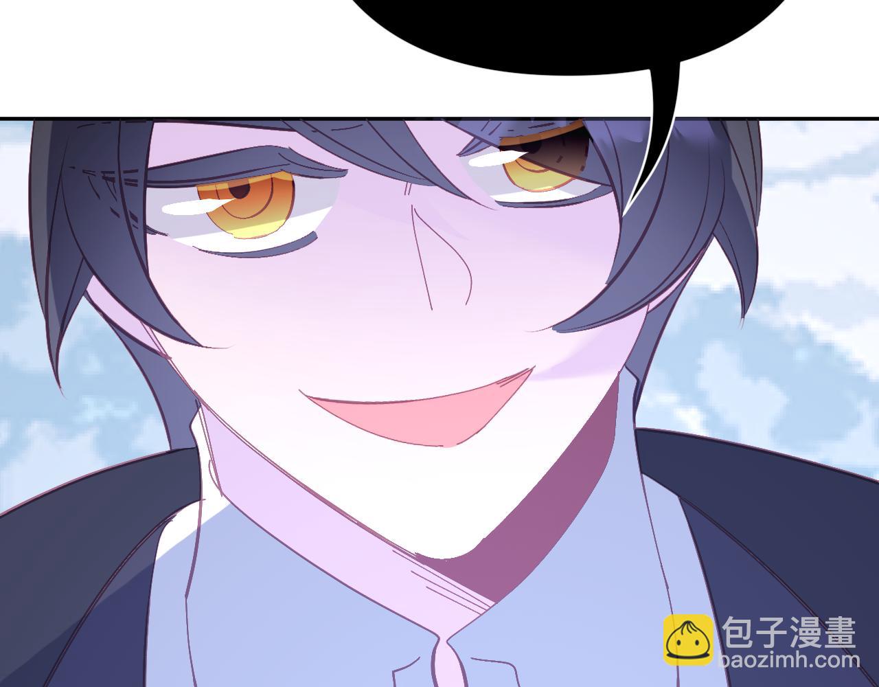 第87话 终结与开端(1/4)-第91话