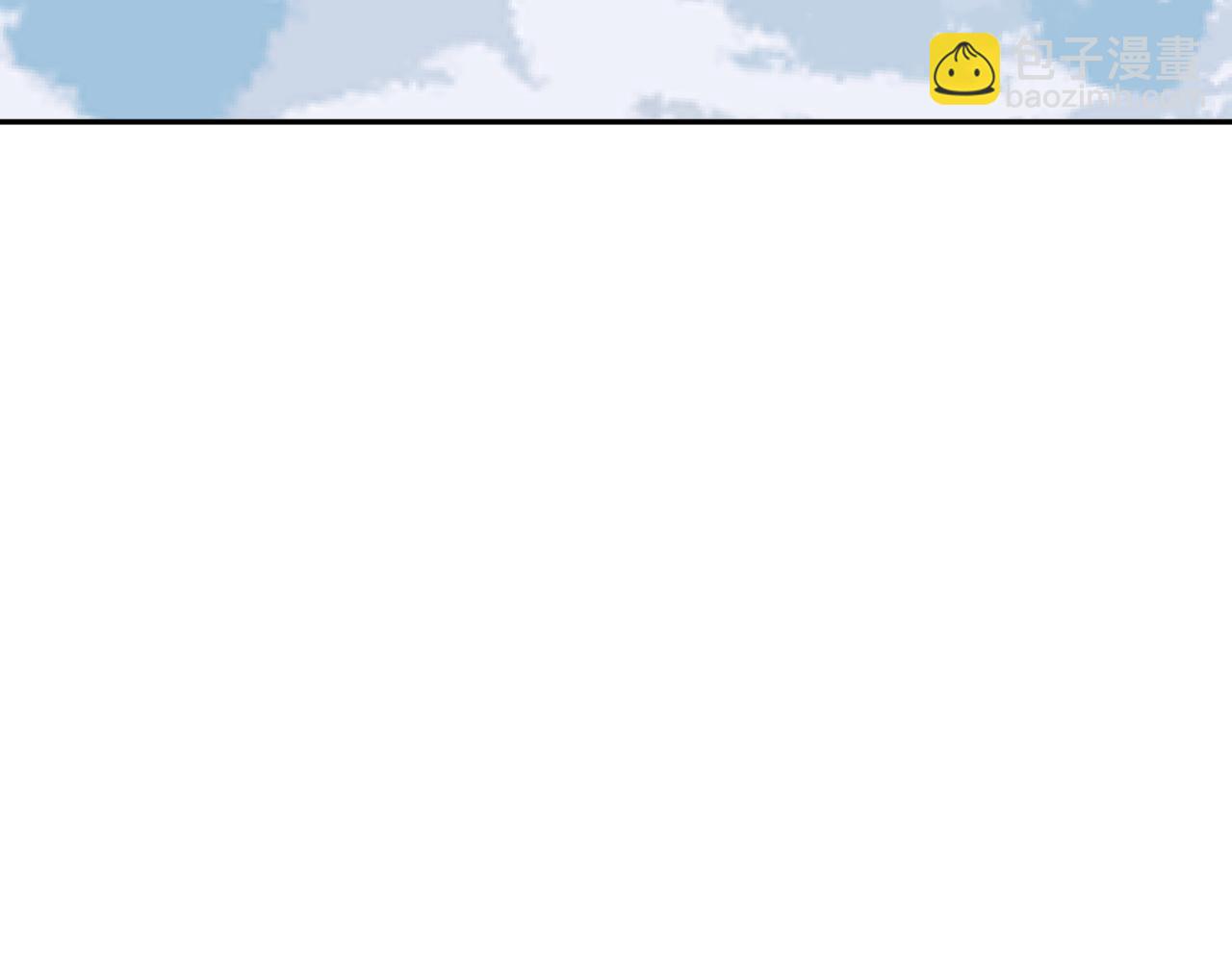 第87话 终结与开端(1/4)-第91话