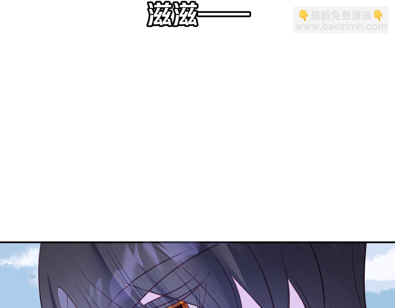 第87话 终结与开端(1/4)-第91话