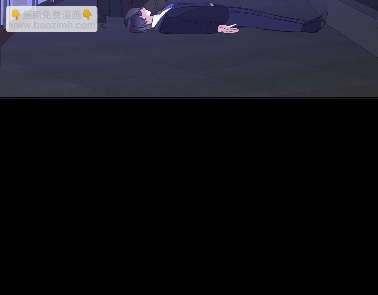 第89话 爱的轮回(1/6)-第93话