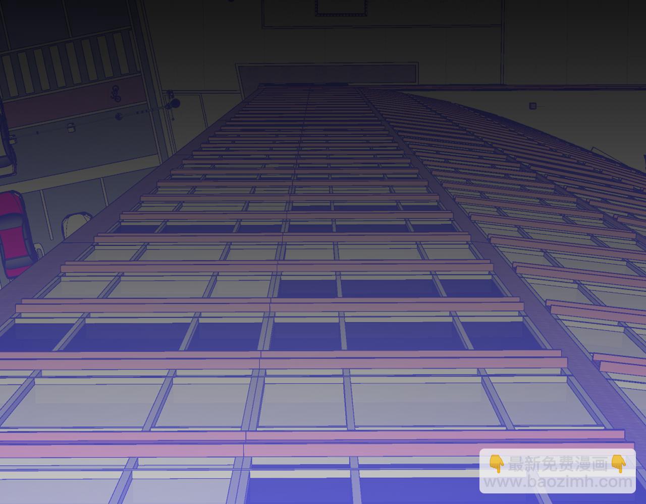 第89话 爱的轮回(1/6)-第93话