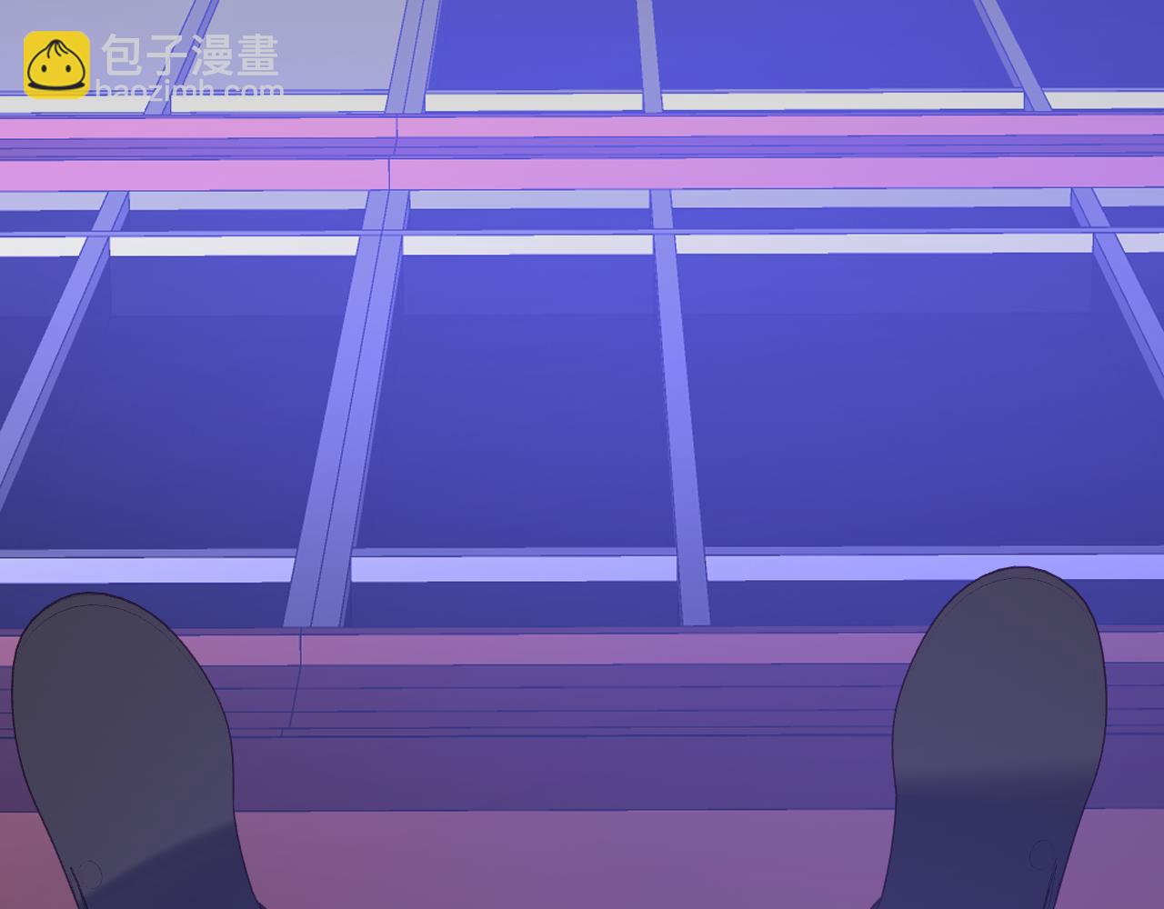 第89话 爱的轮回(1/6)-第93话