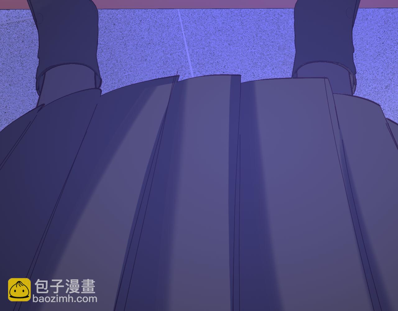 第89话 爱的轮回(1/6)-第93话