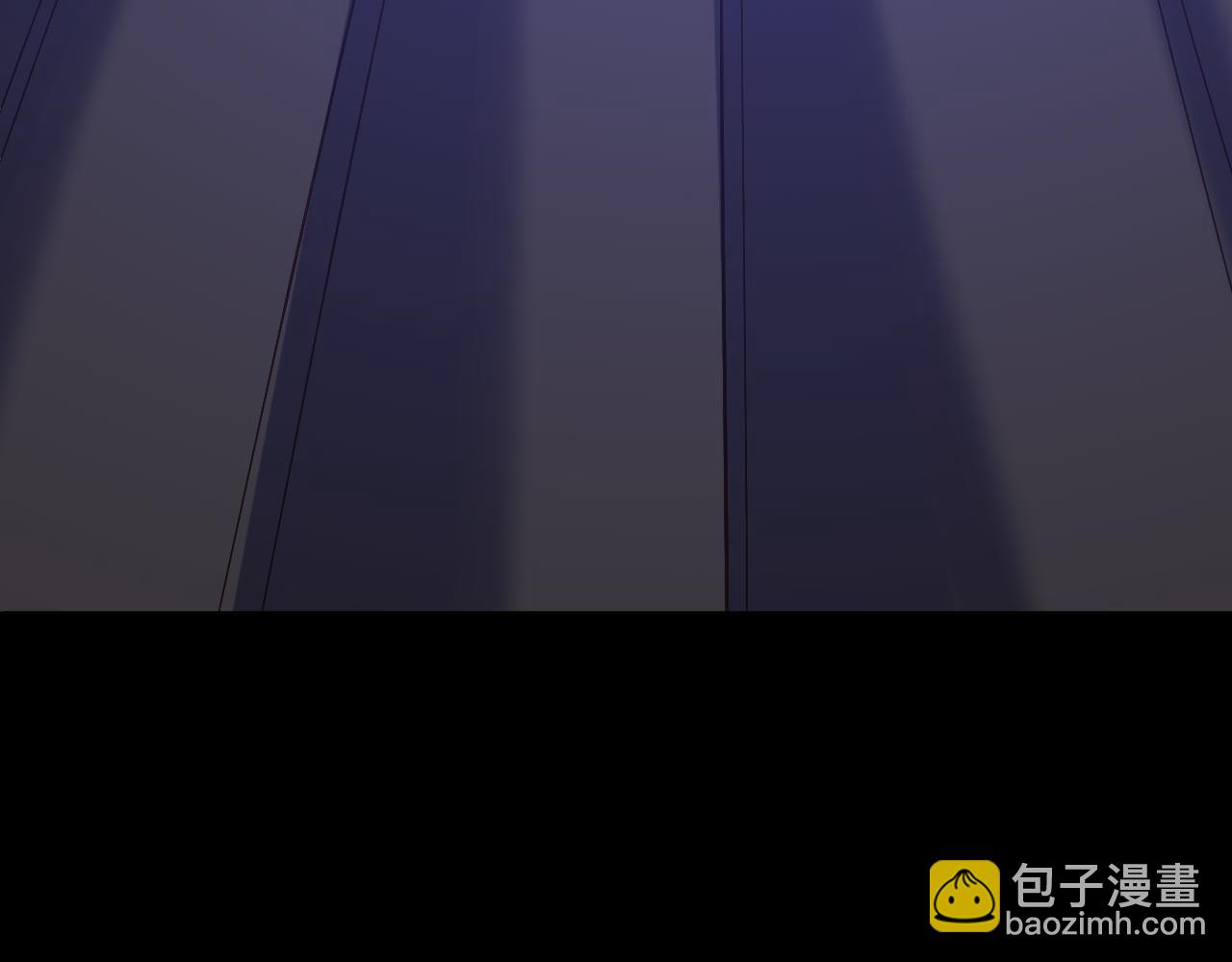 第89话 爱的轮回(1/6)-第93话