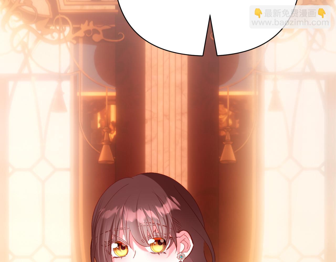 第89话 爱的轮回(1/6)-第93话