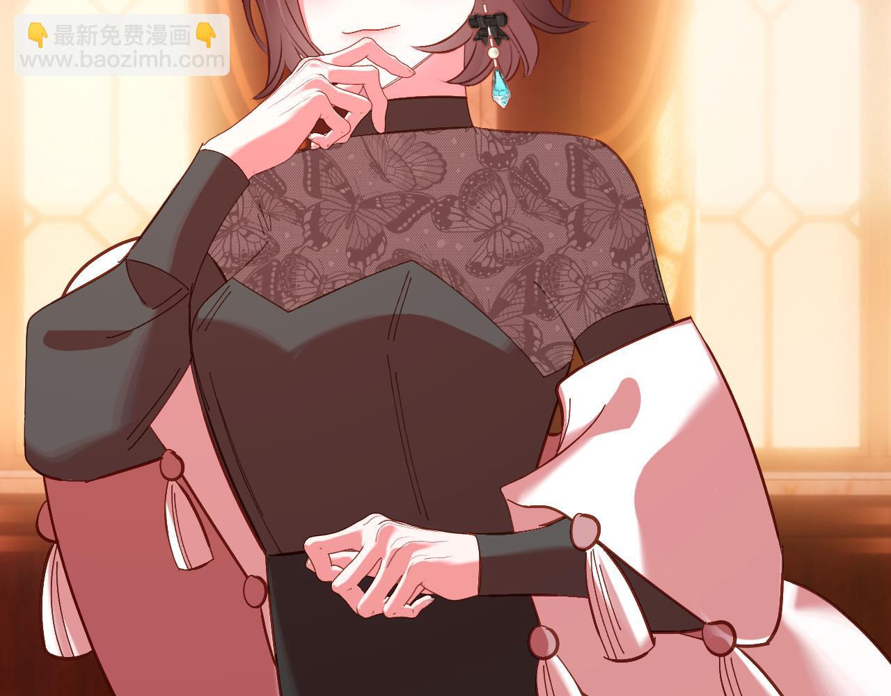 第89话 爱的轮回(1/6)-第93话