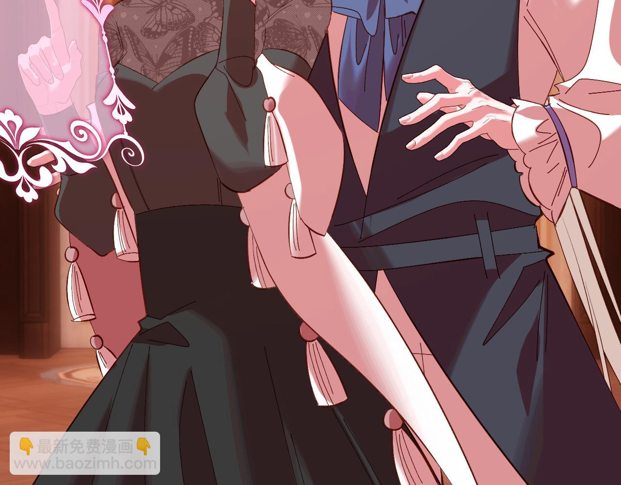 第89话 爱的轮回(1/6)-第93话