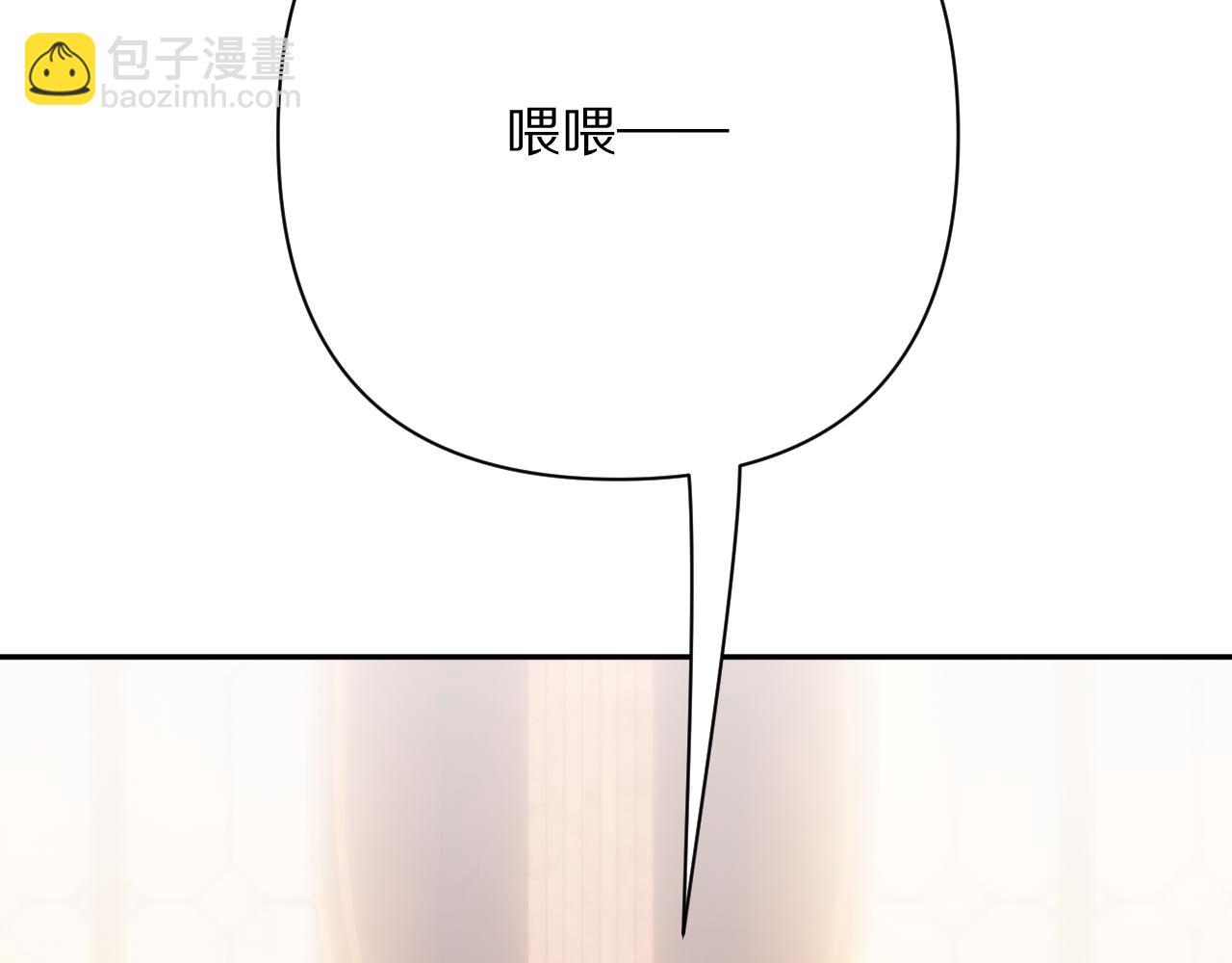 第89话 爱的轮回(1/6)-第93话