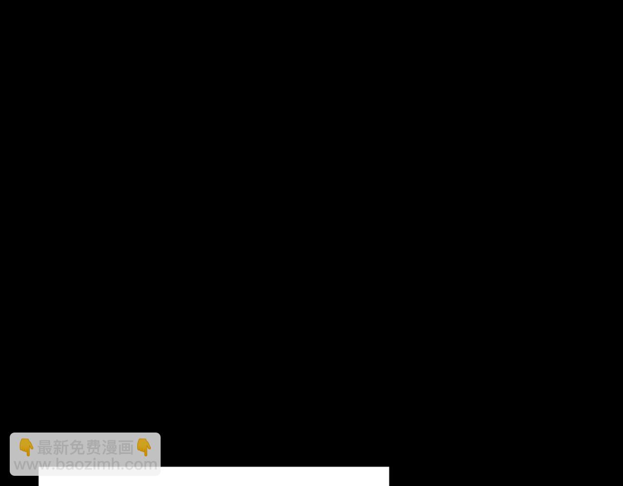 第89话 爱的轮回(1/6)-第93话