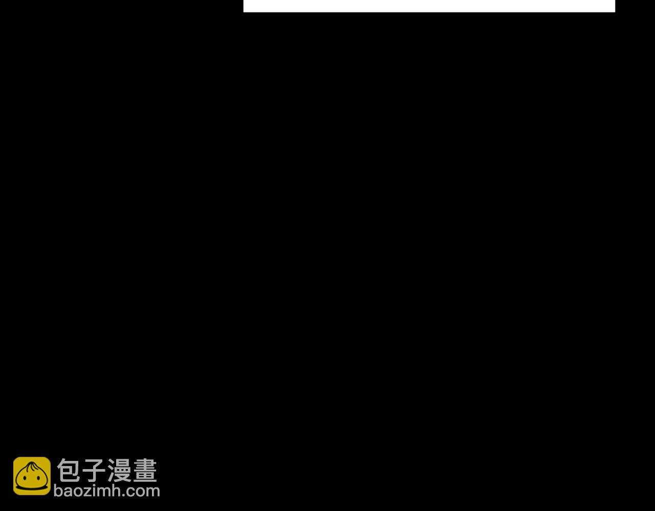 第89话 爱的轮回(1/6)-第93话