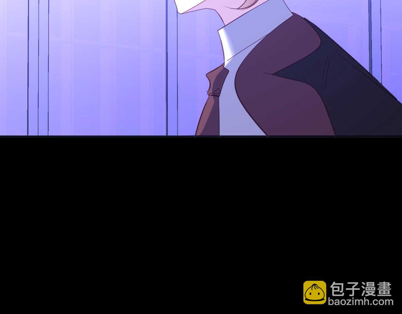 第89话 爱的轮回(1/6)-第93话