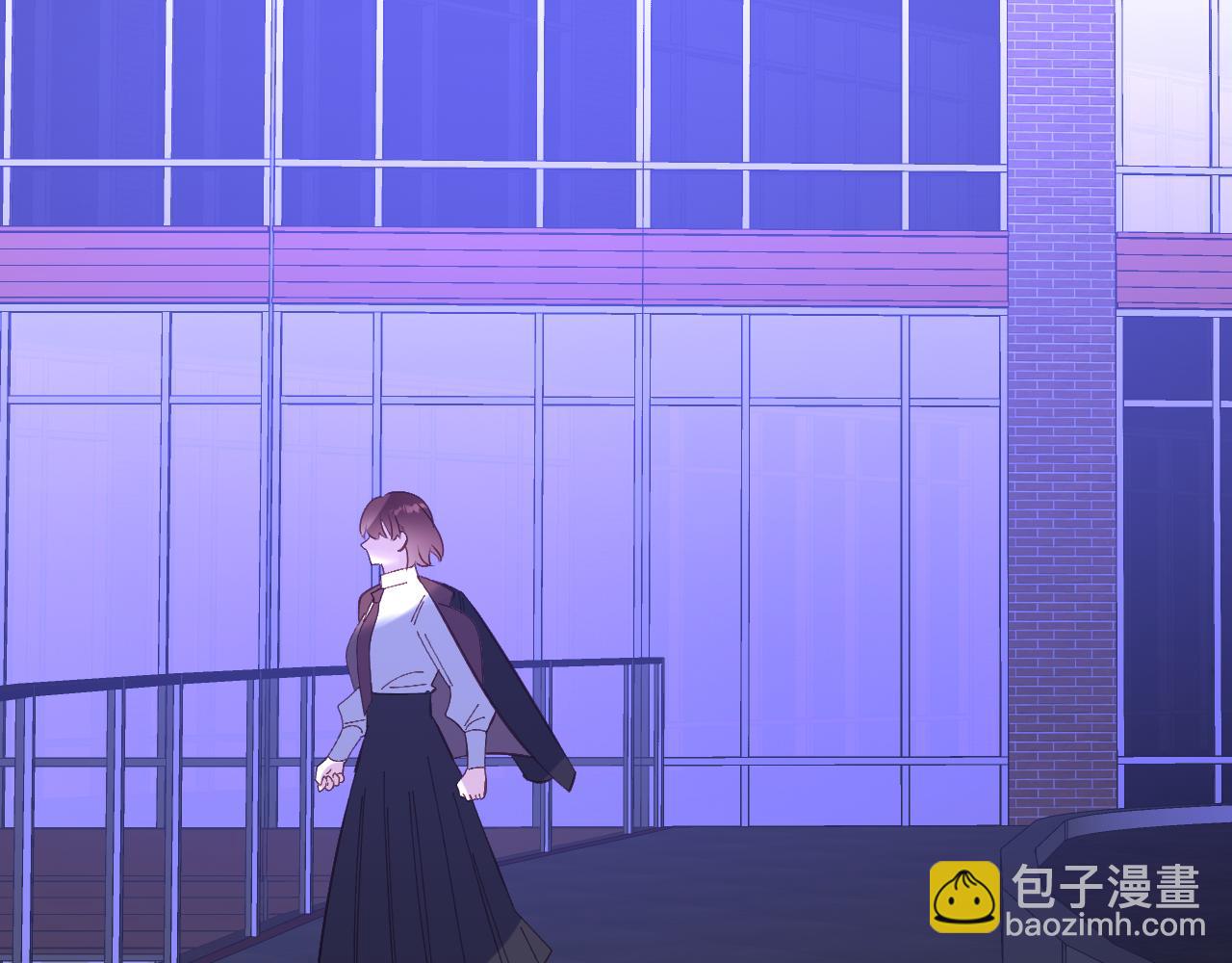 第89话 爱的轮回(1/6)-第93话