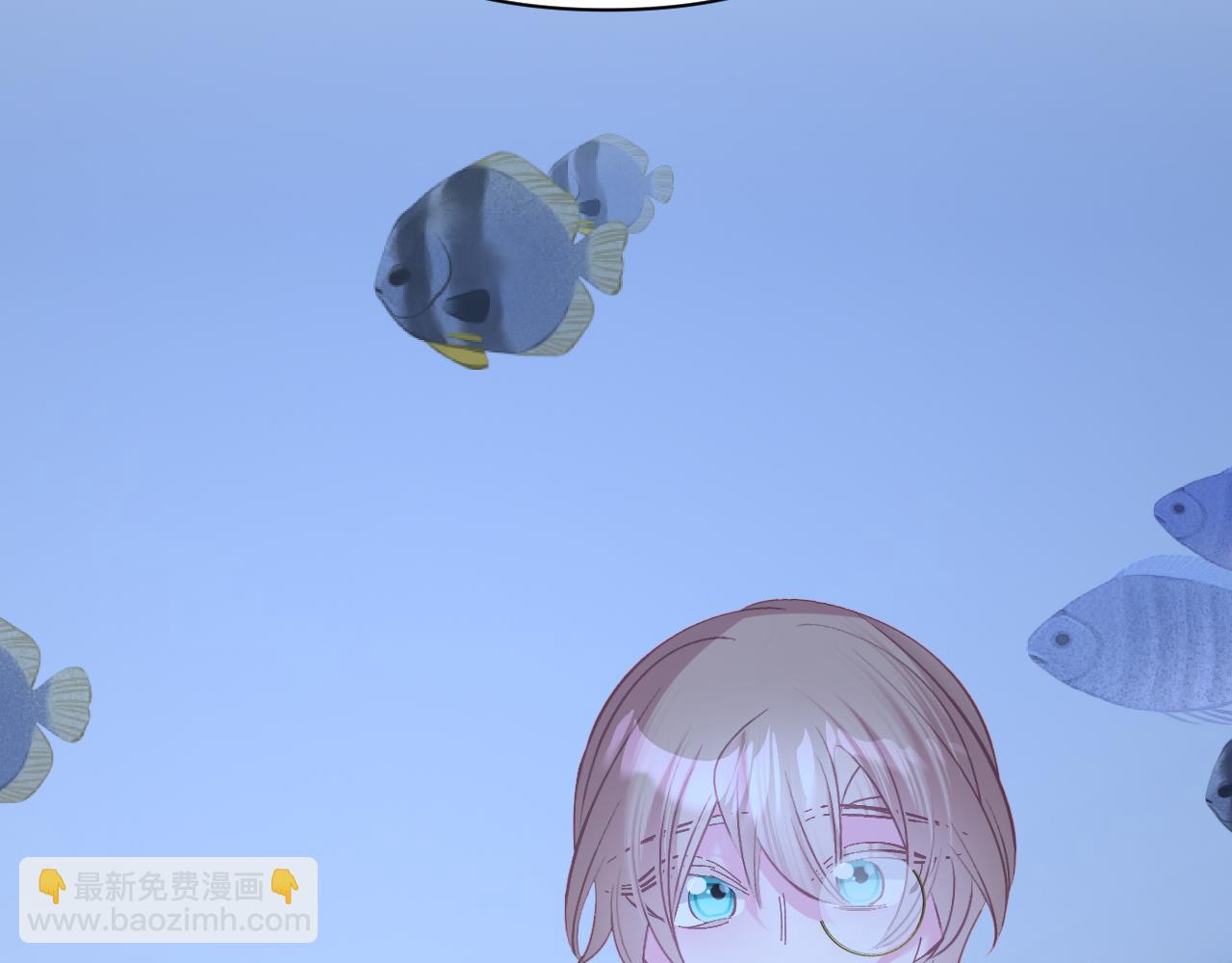 第91话 通向未来的道路(1/5)-第95话