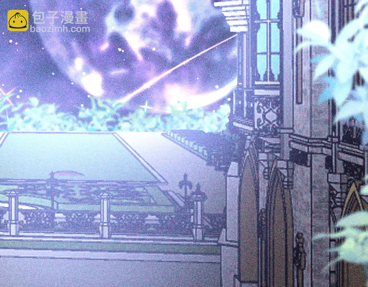 第91话 通向未来的道路(1/5)-第95话