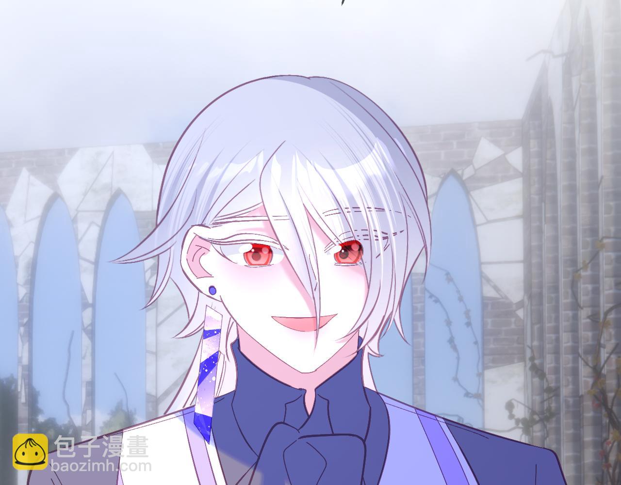 第91话 通向未来的道路(1/5)-第95话