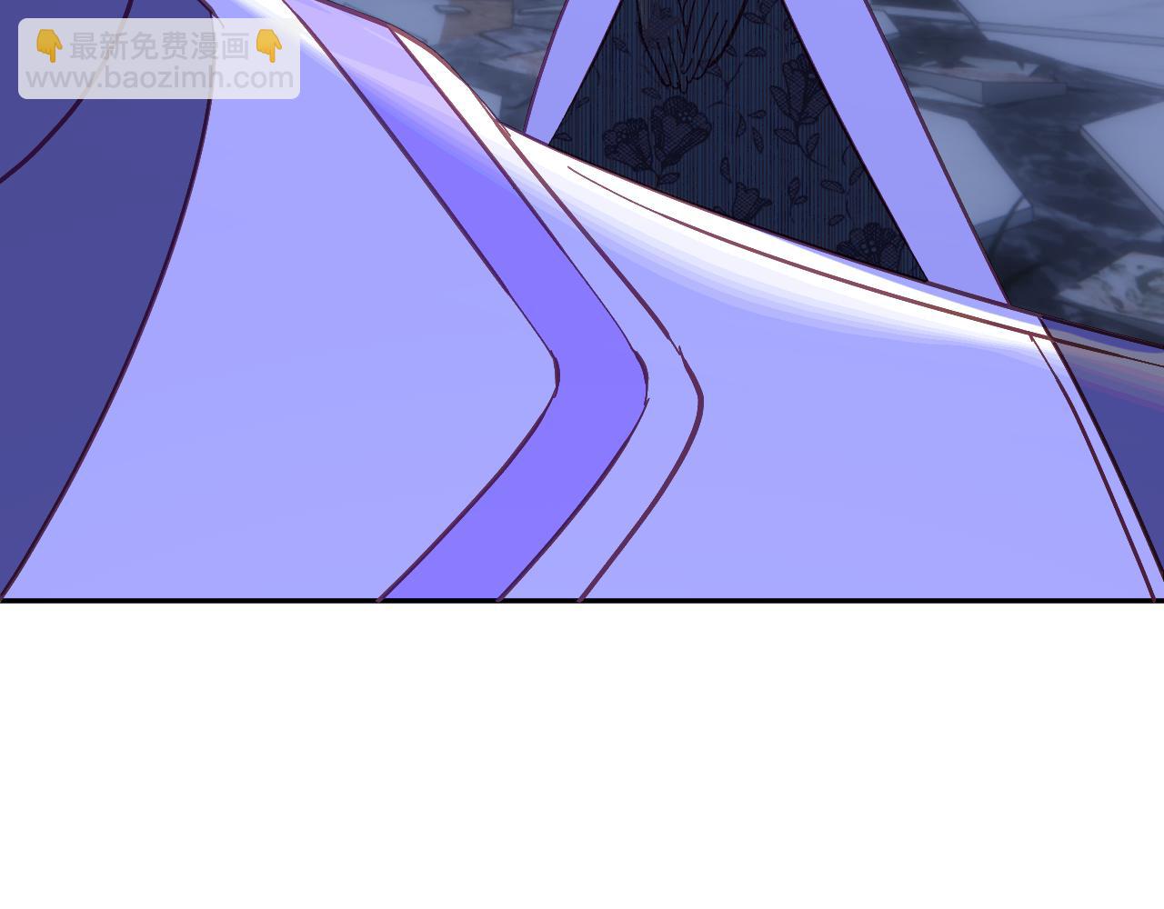 第91话 通向未来的道路(1/5)-第95话